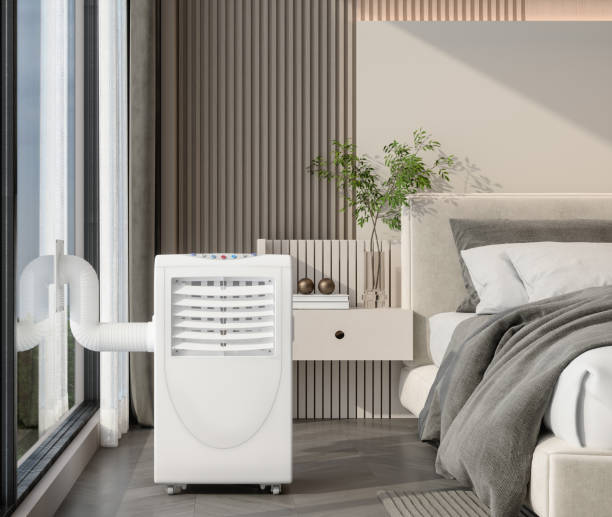 Affordable air conditioning repair in Pine Ridge, PA